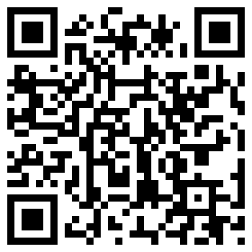 qrcode für Siemens 8GK4051-7KK11 (8GK40517KK11)