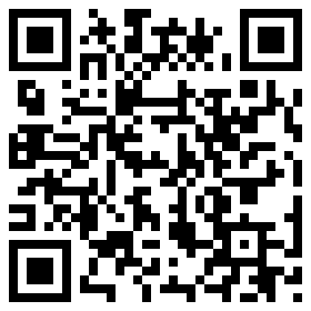 qrcode für Siemens 8GK4801-3KK12 (8GK48013KK12)