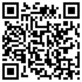 qrcode für Siemens 8GK9002-0KK10 (8GK90020KK10)