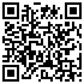 qrcode für Siemens 8GK9101-5KK01 (8GK91015KK01)