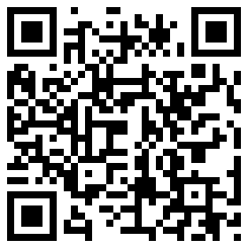 qrcode für Siemens 8GK9601-1KK30 (8GK96011KK30)