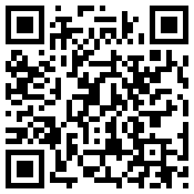 qrcode für Siemens 8GK9601-2KK11 (8GK96012KK11)