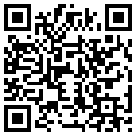 qrcode für Weidmüller HDCHE10MT (1745830000)