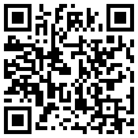 qrcode für Siemens 8GK9601-2KK31 (8GK96012KK31)