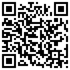 qrcode für Siemens 8GK9601-3KK10 (8GK96013KK10)