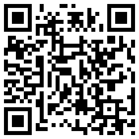 qrcode für Siemens 8GK9301-2KK01 (8GK93012KK01)