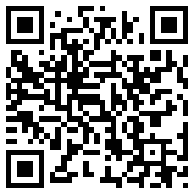 qrcode für Siemens 8GK9531-5KK10 (8GK95315KK10)