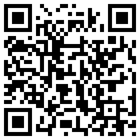 qrcode für Siemens 8GK9531-6KK10 (8GK95316KK10)