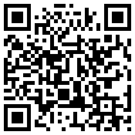 qrcode für Siemens 8GK9531-6KK20 (8GK95316KK20)