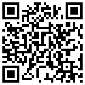 qrcode für Siemens 8GK9531-8KK20 (8GK95318KK20)
