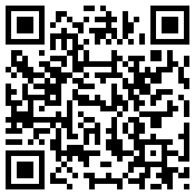 qrcode für Siemens 8GK9601-1KK21 (8GK96011KK21)