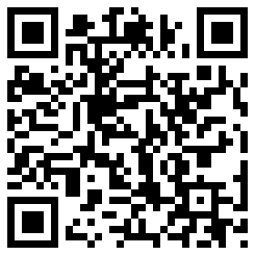 qrcode für Siemens 8MR2140-4A (8MR21404A)