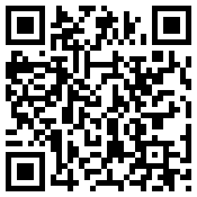 qrcode für Siemens 8MR2140-4B (8MR21404B)