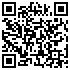 qrcode für Siemens 8MR2170-1B (8MR21701B)