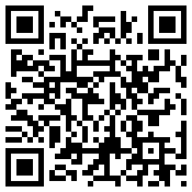 qrcode für Siemens 8US1210-4AG00 (8US12104AG00)