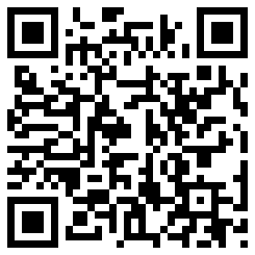 qrcode für Siemens 8US1921-2BD00 (8US19212BD00)