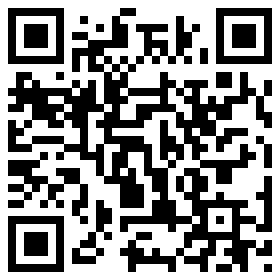 qrcode für Siemens 8US1941-2AC00 (8US19412AC00)