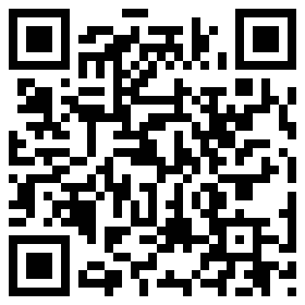 qrcode für Siemens 8GK9601-3KK31 (8GK96013KK31)