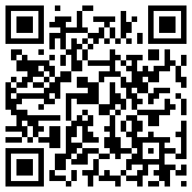 qrcode für Siemens 8GK9601-4KK10 (8GK96014KK10)