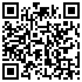 qrcode für Hager FZ005F