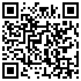 qrcode für Siemens 8GK9601-4KK11 (8GK96014KK11)
