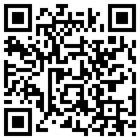 qrcode für Phoenix Contact FLK 20/EZ-DR/ 50KONF - Cable EK 2296391