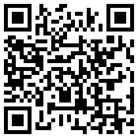 qrcode für Siemens 8GK9601-4KK21 (8GK96014KK21)