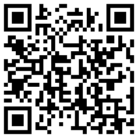 qrcode für Siemens 8GK9711-0KK01 (8GK97110KK01)