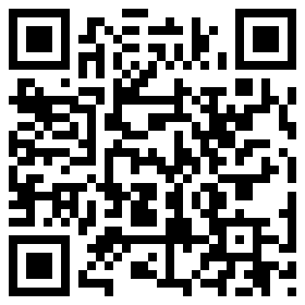 qrcode für Siemens 8GK9733-0KK40 (8GK97330KK40)