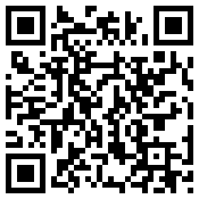 qrcode für Weidmüller SAIS-ZW-5 (9457540000)