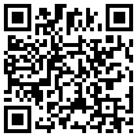 qrcode für Siemens 8GK9910-1KK40 (8GK99101KK40)