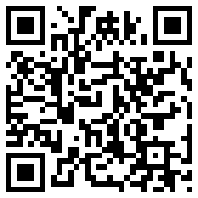 qrcode für Lapp 10019927/500
