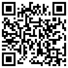qrcode für Siemens 8GK9910-1KK50 (8GK99101KK50)