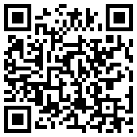 qrcode für Siemens 8GK9910-1KK81 (8GK99101KK81)
