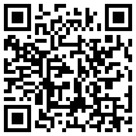 qrcode für Siemens 8GS4010-8 (8GS40108)