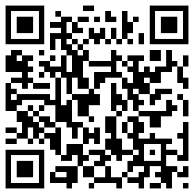 qrcode für Schneider Electric LC1D115004FE7
