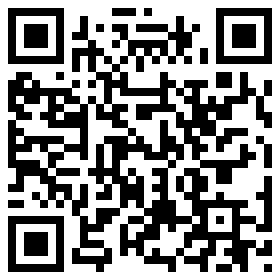 qrcode für Siemens 8GS4012-7 (8GS40127)