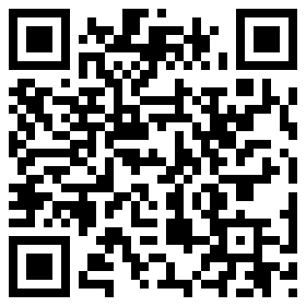 qrcode für Siemens 8GS4013-3 (8GS40133)