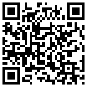 qrcode für Siemens 8GS4018-8 (8GS40188)