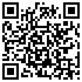qrcode für Siemens 8GK9733-0KK50 (8GK97330KK50)