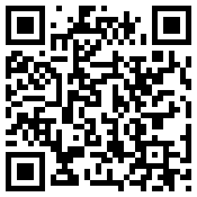 qrcode für Siemens 8GK9735-0KK10 (8GK97350KK10)