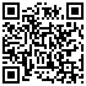 qrcode für Siemens 8GK9735-0KK40 (8GK97350KK40)