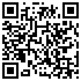 qrcode für Trilux 7284000
