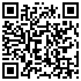 qrcode für Siemens 8GK9735-0KK50 (8GK97350KK50)