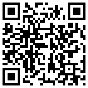 qrcode für Siemens 8GK9901-0KK22 (8GK99010KK22)