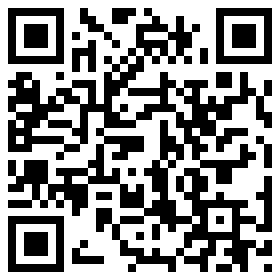 qrcode für Trilux 7283500