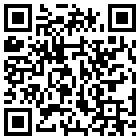 qrcode für Trilux 7273800