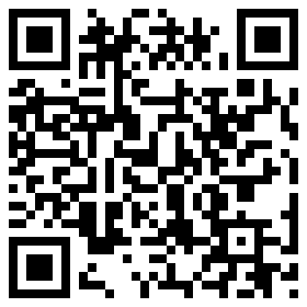 qrcode für Siemens 8HC6900