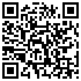 qrcode für Siemens 8JH404