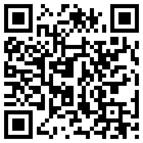 qrcode für Siemens 8JH4044